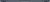 Ноутбук Apple MDHF4LL/A — для бизнеса и офиса Ноутбук Apple MDHF4LL/A — для бизнеса и офиса