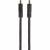 Кабель HDMI 19M/M,ver. 2.1, 8K@60 Hz 4.5m Telecom <TCG255-4.5M> Кабель Telecom HDMI (m)/HDMI (m) - 4.5 м (TCG255-4.5M) — для бизнеса и офиса