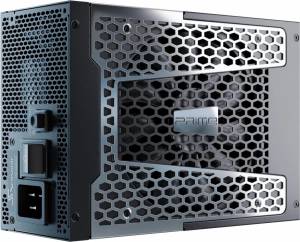 Блок питания Seasonic PX-2200 SRP-PPX222-A5A22ST