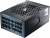 Блок питания Seasonic PX-2200 SRP-PPX222-A5A22ST — для бизнеса и офиса Блок питания Seasonic PX-2200 SRP-PPX222-A5A22ST — для бизнеса и офиса