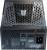 Блок питания Seasonic PX-2200 SRP-PPX222-A5A22ST — для бизнеса и офиса Блок питания Seasonic PX-2200 SRP-PPX222-A5A22ST — для бизнеса и офиса