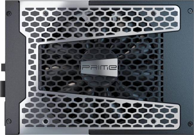Блок питания Seasonic PX-2200 SRP-PPX222-A5A22ST — для бизнеса и офиса Блок питания Seasonic PX-2200 SRP-PPX222-A5A22ST — для бизнеса и офиса