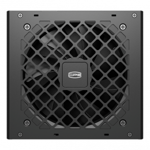 Блок питания ПК PcCooler P3-KN750-G1F