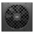 Блок питания ПК PcCooler P3-KN750-G1F — для бизнеса и офиса Блок питания ПК PcCooler P3-KN750-G1F — для бизнеса и офиса