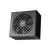 Блок питания ПК PcCooler P3-KN750-G1F — для бизнеса и офиса Блок питания ПК PcCooler P3-KN750-G1F — для бизнеса и офиса
