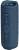 Портативные акустические системы JBL Flip 6 (Blue) JBLFLIP6BLUAM — для бизнеса и офиса