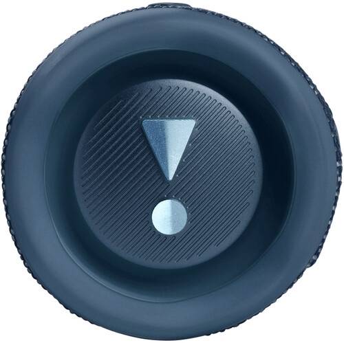 Портативные акустические системы JBL Flip 6 (Blue) JBLFLIP6BLUAM — для бизнеса и офиса