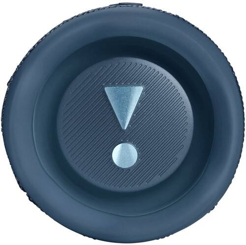 Портативные акустические системы JBL Flip 6 (Blue) JBLFLIP6BLUAM — для бизнеса и офиса