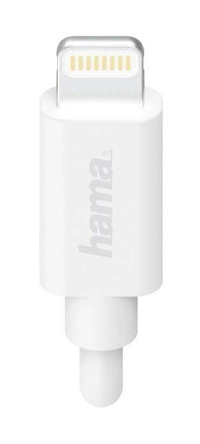 Автомобильное зар./устр. Hama 00183291 — для бизнеса и офиса