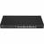 Коммутатор TP-Link SG2428P — для бизнеса и офиса