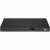 Коммутатор TP-Link SG2428P — для бизнеса и офиса