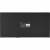 Коммутатор TP-Link SG2428P — для бизнеса и офиса