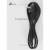 Коммутатор TP-Link SG2428P — для бизнеса и офиса