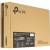 Коммутатор TP-Link SG2428P — для бизнеса и офиса