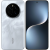 Смартфоны Honor 5109BRPF — для бизнеса и офиса
