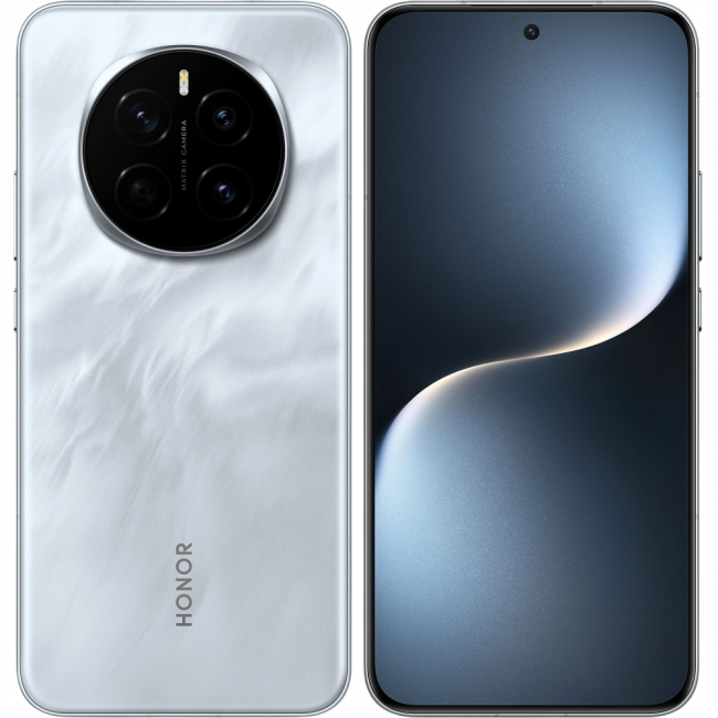 Смартфоны Honor 5109BRPF — для бизнеса и офиса