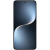 Смартфоны Honor 5109BRPF — для бизнеса и офиса