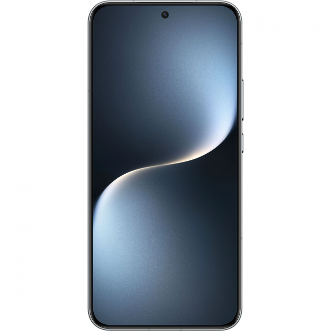 Смартфоны Honor 5109BRPF — для бизнеса и офиса