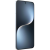 Смартфоны Honor 5109BRPF — для бизнеса и офиса