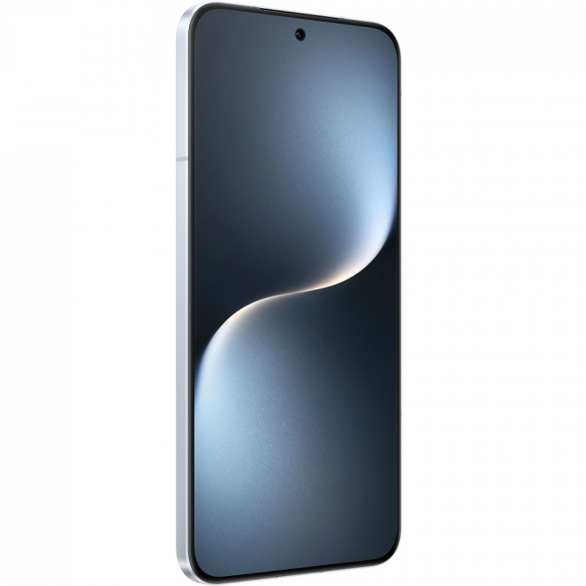 Смартфоны Honor 5109BRPF — для бизнеса и офиса