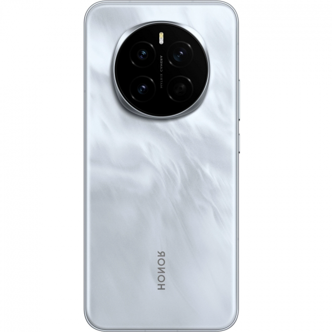 Смартфоны Honor 5109BRPF — для бизнеса и офиса