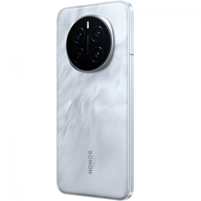 Смартфоны Honor 5109BRPF — для бизнеса и офиса