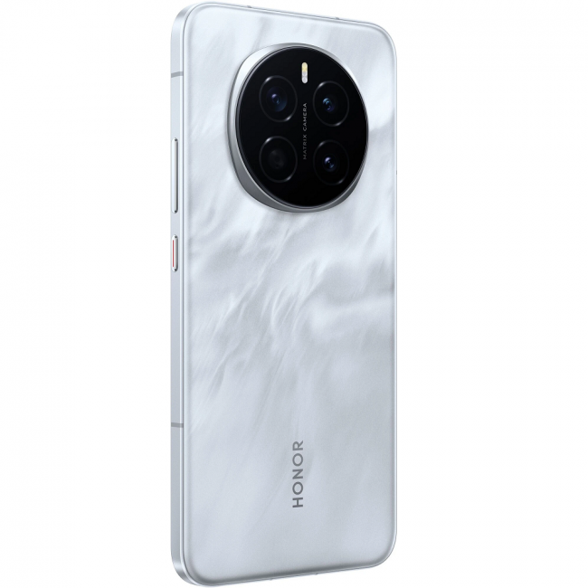 Смартфоны Honor 5109BRPF — для бизнеса и офиса