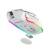 Игровая мышь Razer Basilisk V3 Pro - White Razer Basilisk V3 Pro — для бизнеса и офиса Игровая мышь Razer Basilisk V3 Pro - White Razer Basilisk V3 Pro — для бизнеса и офиса