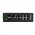 Коммутатор OSNOVO SW-70802/ILS — для бизнеса и офиса Коммутатор OSNOVO SW-70802/ILS — для бизнеса и офиса