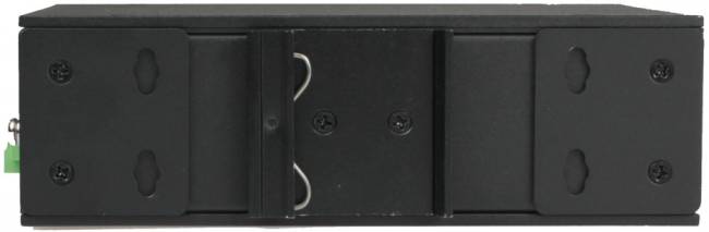 Коммутатор OSNOVO SW-70802/ILS — для бизнеса и офиса Коммутатор OSNOVO SW-70802/ILS — для бизнеса и офиса