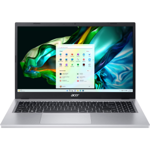 Ноутбук Acer NX.KDEER.00G