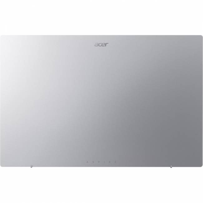 Ноутбук Acer NX.KDEER.00G — для бизнеса и офиса Ноутбук Acer NX.KDEER.00G — для бизнеса и офиса