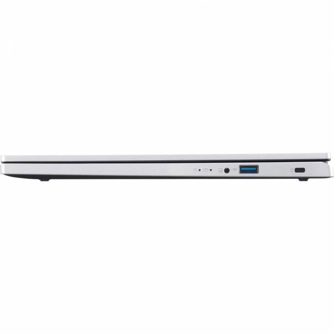 Ноутбук Acer NX.KDEER.00G — для бизнеса и офиса Ноутбук Acer NX.KDEER.00G — для бизнеса и офиса