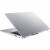 Ноутбук Acer NX.KDEER.00G — для бизнеса и офиса Ноутбук Acer NX.KDEER.00G — для бизнеса и офиса