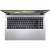 Ноутбук Acer NX.KDEER.00G — для бизнеса и офиса Ноутбук Acer NX.KDEER.00G — для бизнеса и офиса