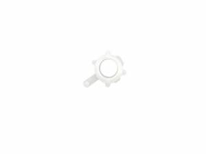 Бушинг вала выхода RC2-6237 для CANON MF411/416/418/419, MF6140 (CET), DGP0632