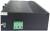 Коммутатор Коммутатор OSNOVO SW-60802/IC — для бизнеса и офиса Коммутатор Коммутатор OSNOVO SW-60802/IC — для бизнеса и офиса