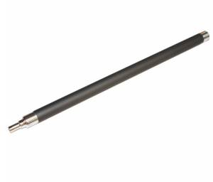 Магнитный вал в сборе (Китай) для HP LJ Pro M402/M403/M427/M506/M527