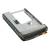Комплектующие корпусов SuperMicro MCP-220-00138-0B — для бизнеса и офиса Комплектующие корпусов SuperMicro MCP-220-00138-0B — для бизнеса и офиса