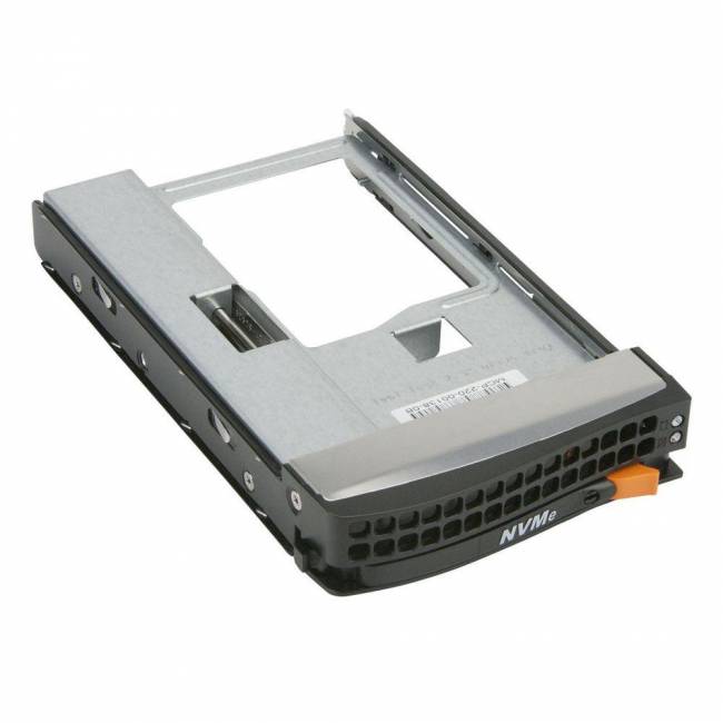 Комплектующие корпусов SuperMicro MCP-220-00138-0B — для бизнеса и офиса Комплектующие корпусов SuperMicro MCP-220-00138-0B — для бизнеса и офиса