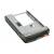 Комплектующие корпусов SuperMicro MCP-220-00138-0B — для бизнеса и офиса Комплектующие корпусов SuperMicro MCP-220-00138-0B — для бизнеса и офиса