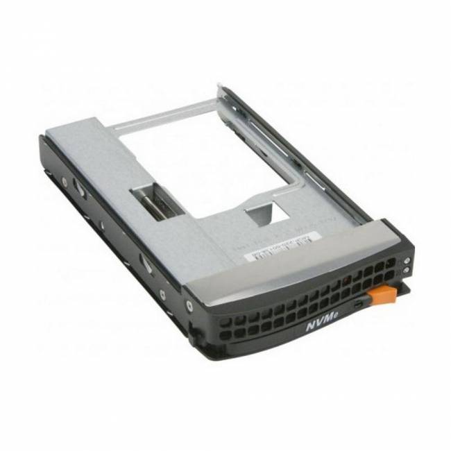 Комплектующие корпусов SuperMicro MCP-220-00138-0B — для бизнеса и офиса Комплектующие корпусов SuperMicro MCP-220-00138-0B — для бизнеса и офиса