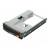 Комплектующие корпусов SuperMicro MCP-220-00138-0B — для бизнеса и офиса Комплектующие корпусов SuperMicro MCP-220-00138-0B — для бизнеса и офиса