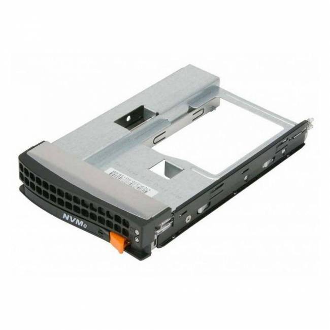 Комплектующие корпусов SuperMicro MCP-220-00138-0B — для бизнеса и офиса Комплектующие корпусов SuperMicro MCP-220-00138-0B — для бизнеса и офиса