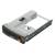Комплектующие корпусов SuperMicro MCP-220-00138-0B — для бизнеса и офиса Комплектующие корпусов SuperMicro MCP-220-00138-0B — для бизнеса и офиса