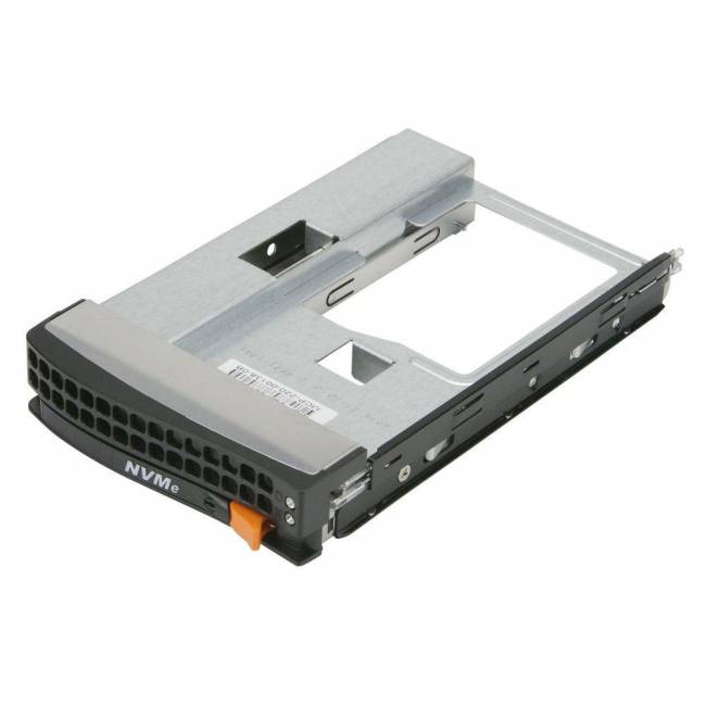 Комплектующие корпусов SuperMicro MCP-220-00138-0B — для бизнеса и офиса Комплектующие корпусов SuperMicro MCP-220-00138-0B — для бизнеса и офиса