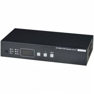 Передатчик SC&T HKM02BT-4K