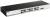 Коммутатор D-Link DGS-1210-26/FL2A — для бизнеса и офиса Коммутатор D-Link DGS-1210-26/FL2A — для бизнеса и офиса