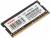 Память DDR4 8GB 3200MHz SHENZHEN KINGSPEC ELECTRONICS TECHNOLOGY CO LTD KS3200D4N12008G — для бизнеса и офиса Память DDR4 8GB 3200MHz SHENZHEN KINGSPEC ELECTRONICS TECHNOLOGY CO LTD KS3200D4N12008G — для бизнеса и офиса