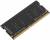 Память DDR4 8GB 3200MHz SHENZHEN KINGSPEC ELECTRONICS TECHNOLOGY CO LTD KS3200D4N12008G — для бизнеса и офиса Память DDR4 8GB 3200MHz SHENZHEN KINGSPEC ELECTRONICS TECHNOLOGY CO LTD KS3200D4N12008G — для бизнеса и офиса